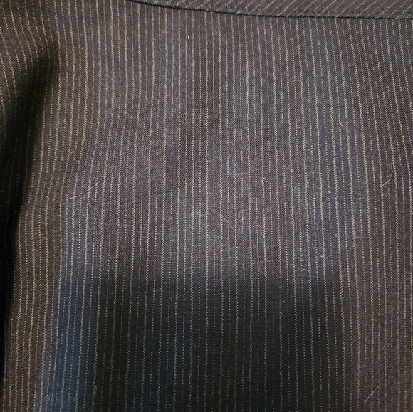 New York & Co Women's Two-piece Suit - Picture 12 of 14